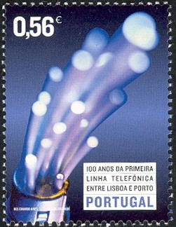 Colnect-568-170-100th-Anniversary-of-the-First-Lisbon-Porto-Telephone-Line.jpg