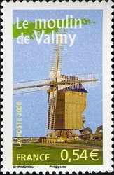 Colnect-582-622-The-mill-of-Valmy.jpg