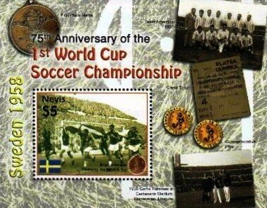 Colnect-5837-433-75th-Anniversary-of-the-1st-World-Cup-Soccer-Championship.jpg