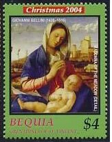 Colnect-6074-368-Madonna-in-the-Medow-by-Giovanni-Bellini.jpg