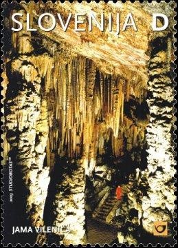 Colnect-703-177-The-Vilenica-Cave.jpg