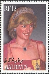 Colnect-961-924-Famous-People-of-the-20th-Century---Princess-Diana.jpg