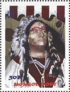 Colnect-1286-926-Chief-Thunderthud.jpg