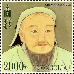 Colnect-1476-862-Genghis-Khan-c-1162-1227.jpg