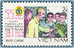 Colnect-1630-540-President-Ho-Chi-Minh-with-munitions-workers.jpg