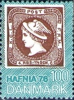 Colnect-1988-535-Stamp-Exhibition---Hafnia---76--.jpg