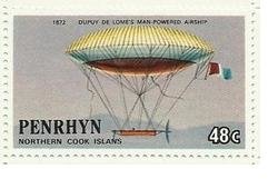 Colnect-3938-826-Airship-by-Dupuy-de-Lome.jpg