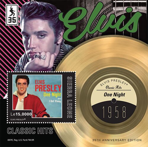 Colnect-6300-002-Classic-Hits-from-Elvis-Presley.jpg
