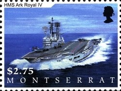 Colnect-1524-067-HMS-Ark-Royal-IV.jpg