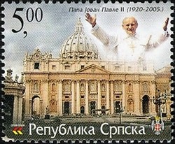 Colnect-577-987-Pope-John-Paul-II-and-Vatican.jpg