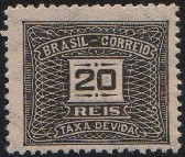 Colnect-1181-871-Cifra-Horizontal---Cruzeiro.jpg
