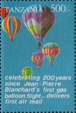 Colnect-4697-539-Hot-Air-Balloons.jpg