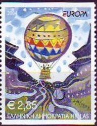 Colnect-526-035-EUROPA-CEPT-Holidays---Air-Balloon-Trip.jpg