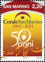 Colnect-999-105-Choral-San-Marino.jpg
