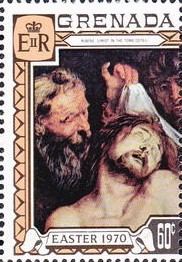 Colnect-1920-105-Christ-in-the-Tomb.jpg
