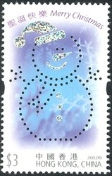 Colnect-962-032-Christmas-stamps.jpg