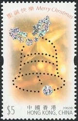 Colnect-962-033-Christmas-stamps.jpg
