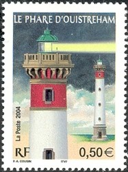 Colnect-568-836-The-lighthouse-of-Ouistreham.jpg