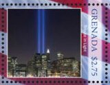 Colnect-6092-744-Tribute-in-light-at-World-Trade-Center-site.jpg
