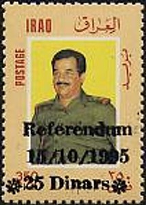 Colnect-2554-174-President-Saddam-Hussein-with-english-inscription.jpg
