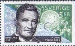 Colnect-432-249-Nobel-Laureates-in-Physiology-or-Medicine-Hugo-Theorell.jpg