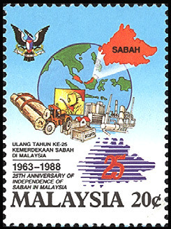 Colnect-1043-555-Sabah-and-Sarawak--Sabah.jpg