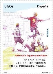 Colnect-1094-325-Spanish-Football-Torres-2008.jpg