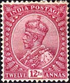 Colnect-1529-623-King-George-V-with-Indian-emperor-s-crown-wmk-Star.jpg