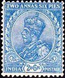 Colnect-1529-728-King-George-V-with-Indian-emperor-s-crown-wmk-Star.jpg