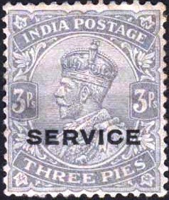 Colnect-1571-935-King-George-V-with-Indian-emperor-s-crown-wmk-Star.jpg