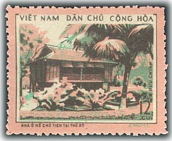 Colnect-1625-429-Ho-Chi-Minh--s-House-On-Stilts-hanoi.jpg