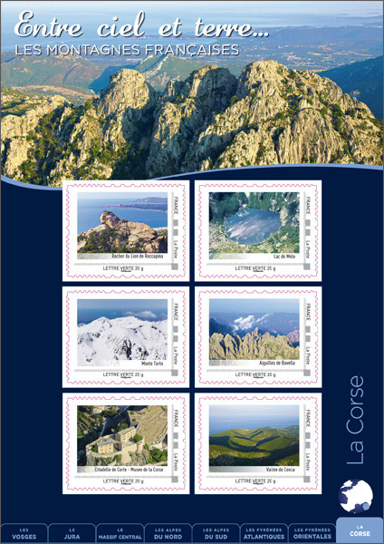 Colnect-1900-388-The-French-mountains---The-Corsica.jpg