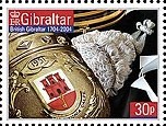 Colnect-1935-213-British-Gibraltar-1704-2004.jpg