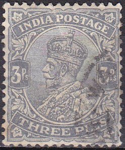 Colnect-2172-865-King-George-V-with-Indian-emperor-s-crown-wmk-Star.jpg