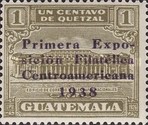Colnect-2685-315-GPO-and-Telegraph-building---overprinted-violet.jpg