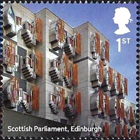 Colnect-4272-757-Scottish-Parliament-Edinburgh.jpg