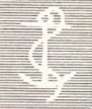 Colnect-5011-558--Hope--seated-with-vine-and-ram---overprinted-back.jpg