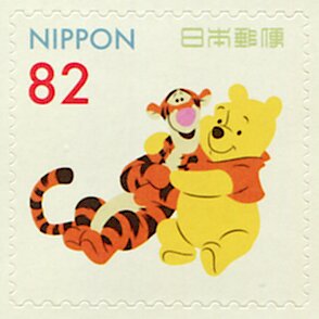 Colnect-5473-535-Winnie-the-Pooh-and-Friends-Pooh-and-Tigger.jpg