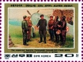 Colnect-5827-647-40th-Anniv-Korean-war.jpg