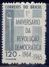 Colnect-964-194-1st-birth-Democratic-Revolution.jpg