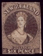 1855_Queen_Victoria_6_pence_brown.png