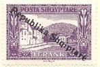 Colnect-1407-426-Albanian-Repulic-overprint.jpg