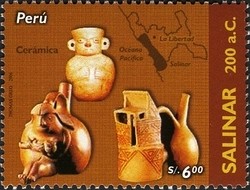 Colnect-1584-945-Peruvian-Culture---Salinar.jpg