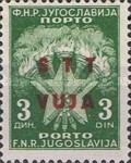 Colnect-1957-298-Yugoslavia-Postage-Due-Overprint.jpg