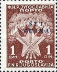 Colnect-1957-304-Yugoslavia-Postage-Due-Overprint.jpg