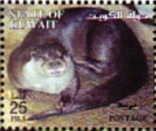Colnect-2649-721-Eurasian-Otter-Lutra-lutra.jpg
