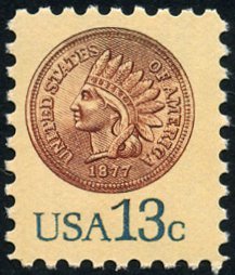 Colnect-4845-776-Indian-Head-Penny-1877.jpg