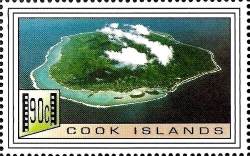 Colnect-6020-007-Aerial-view-of-island.jpg