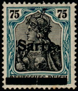 Colnect-880-053-Germania-overprint--Sarre-.jpg