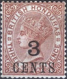 Colnect-1093-374-Queen-Victoria-with-new-values.jpg